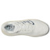 New Balance Fresh Foam X Kaiha Road v1
