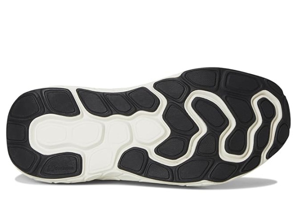 New Balance Fresh Foam X Kaiha Road v1