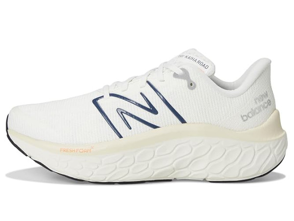 New Balance Fresh Foam X Kaiha Road v1
