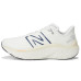 New Balance Fresh Foam X Kaiha Road v1
