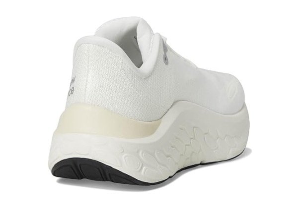 New Balance Fresh Foam X Kaiha Road v1