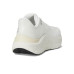 New Balance Fresh Foam X Kaiha Road v1