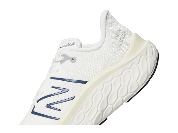 New Balance Fresh Foam X Kaiha Road v1