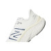 New Balance Fresh Foam X Kaiha Road v1