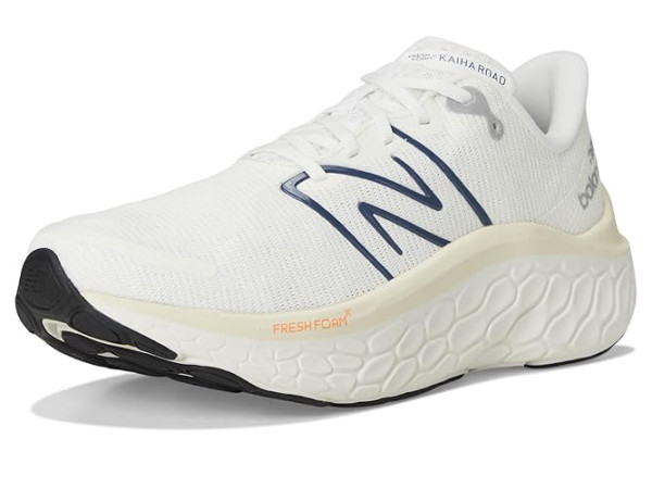 New Balance Fresh Foam X Kaiha Road v1