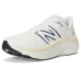 New Balance Fresh Foam X Kaiha Road v1