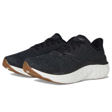 New Balance Fresh Foam X Kaiha Road v1