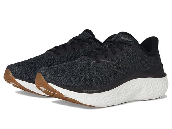 New Balance Fresh Foam X Kaiha Road v1