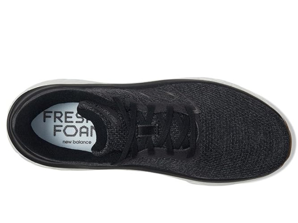 New Balance Fresh Foam X Kaiha Road v1