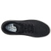 New Balance Fresh Foam X Kaiha Road v1
