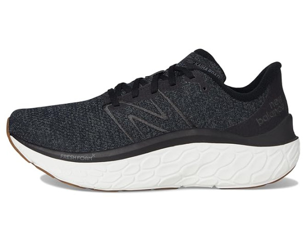 New Balance Fresh Foam X Kaiha Road v1