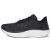 New Balance Fresh Foam X Kaiha Road v1