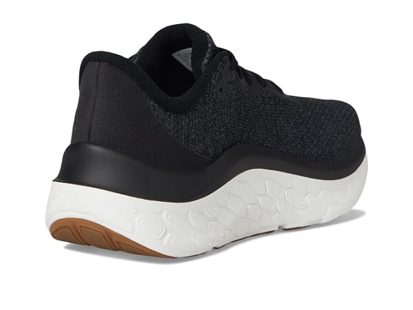 New Balance Fresh Foam X Kaiha Road v1
