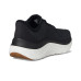 New Balance Fresh Foam X Kaiha Road v1