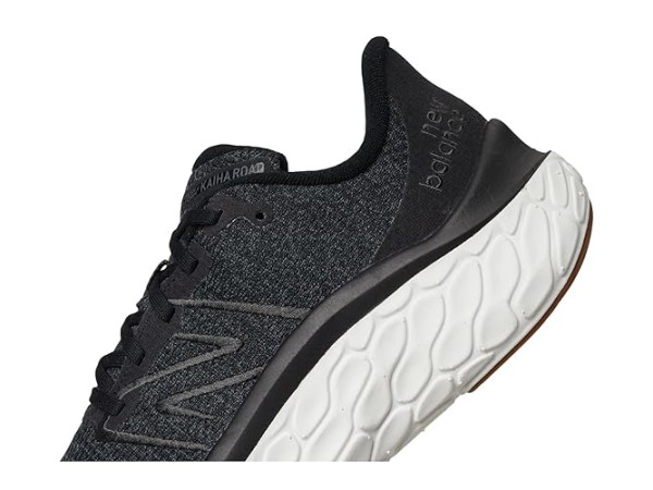 New Balance Fresh Foam X Kaiha Road v1