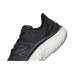 New Balance Fresh Foam X Kaiha Road v1