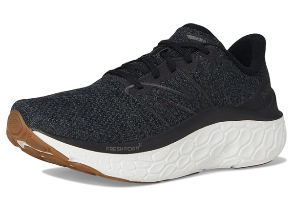 New Balance Fresh Foam X Kaiha Road v1