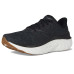 New Balance Fresh Foam X Kaiha Road v1