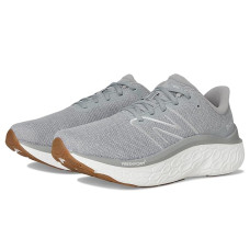 New Balance Fresh Foam X Kaiha Road v1