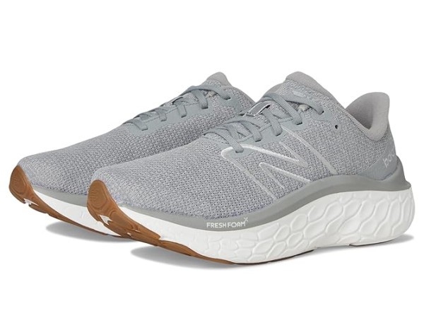 New Balance Fresh Foam X Kaiha Road v1