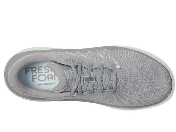 New Balance Fresh Foam X Kaiha Road v1