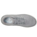 New Balance Fresh Foam X Kaiha Road v1