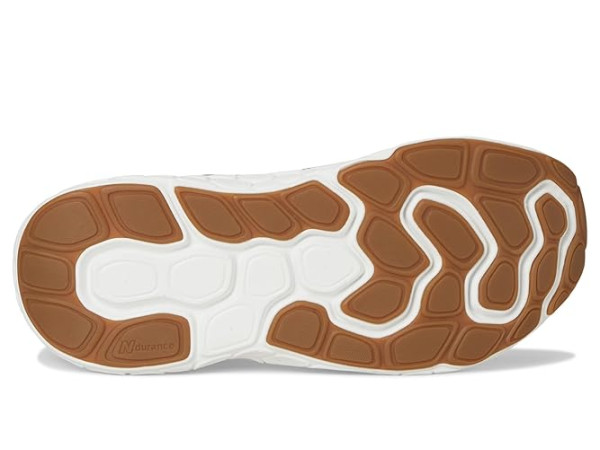 New Balance Fresh Foam X Kaiha Road v1