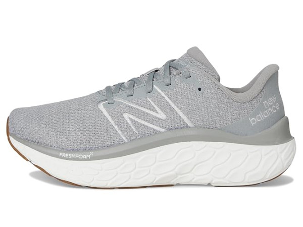 New Balance Fresh Foam X Kaiha Road v1