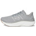 New Balance Fresh Foam X Kaiha Road v1