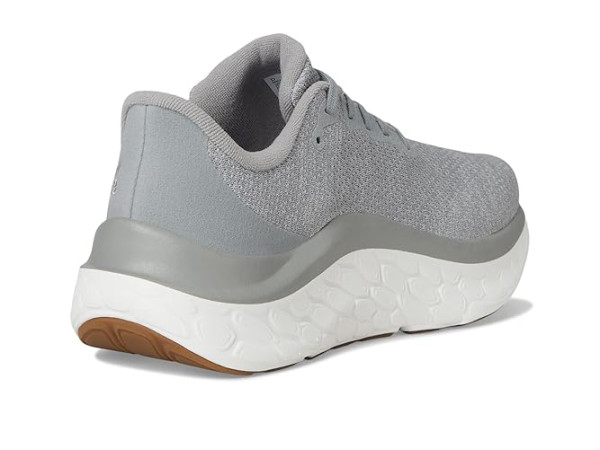 New Balance Fresh Foam X Kaiha Road v1