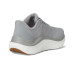 New Balance Fresh Foam X Kaiha Road v1