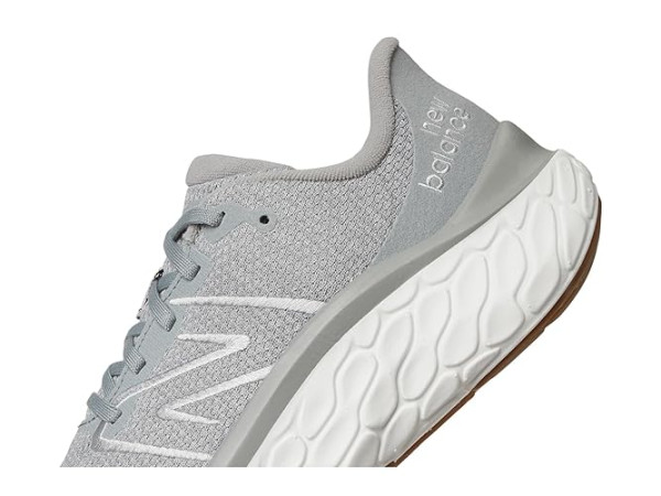 New Balance Fresh Foam X Kaiha Road v1