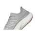 New Balance Fresh Foam X Kaiha Road v1