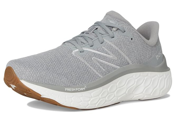 New Balance Fresh Foam X Kaiha Road v1