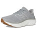 New Balance Fresh Foam X Kaiha Road v1