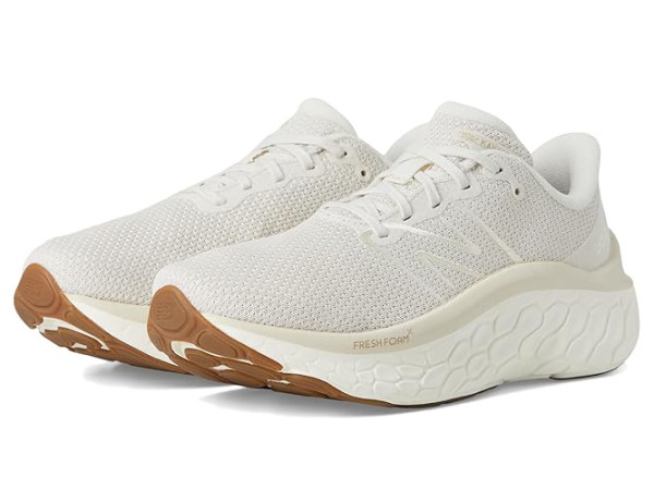 New Balance Fresh Foam X Kaiha Road v1 New Balance Fresh Foam X Kaiha Road v1