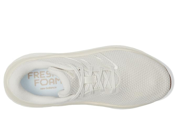 New Balance Fresh Foam X Kaiha Road v1 New Balance Fresh Foam X Kaiha Road v1