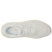 New Balance Fresh Foam X Kaiha Road v1 New Balance Fresh Foam X Kaiha Road v1