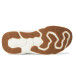 New Balance Fresh Foam X Kaiha Road v1 New Balance Fresh Foam X Kaiha Road v1