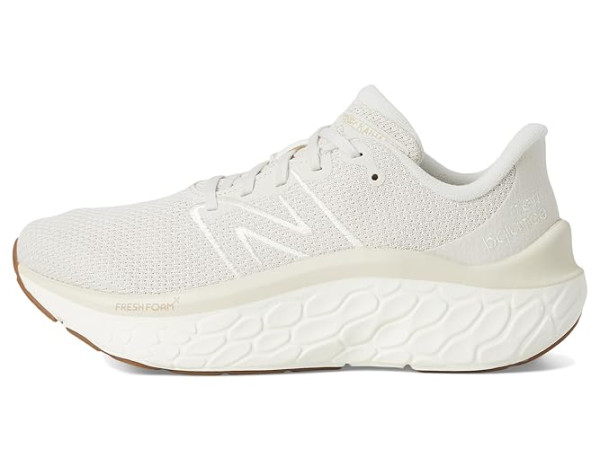 New Balance Fresh Foam X Kaiha Road v1 New Balance Fresh Foam X Kaiha Road v1