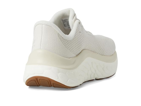 New Balance Fresh Foam X Kaiha Road v1 New Balance Fresh Foam X Kaiha Road v1