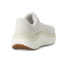 New Balance Fresh Foam X Kaiha Road v1 New Balance Fresh Foam X Kaiha Road v1