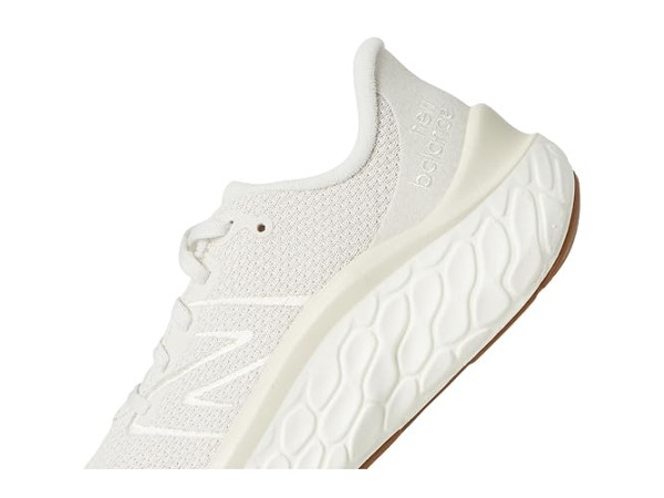 New Balance Fresh Foam X Kaiha Road v1 New Balance Fresh Foam X Kaiha Road v1
