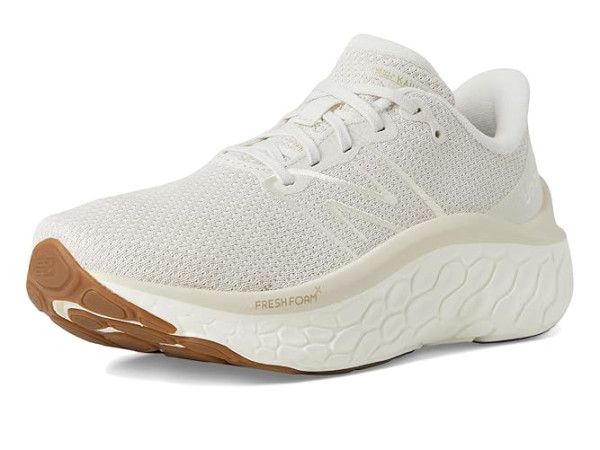 New Balance Fresh Foam X Kaiha Road v1 New Balance Fresh Foam X Kaiha Road v1