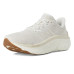 New Balance Fresh Foam X Kaiha Road v1 New Balance Fresh Foam X Kaiha Road v1