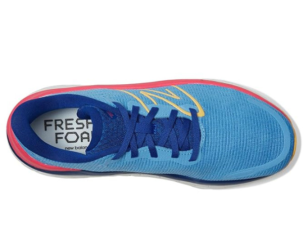 New Balance Fresh Foam X Kaiha Road v1 New Balance Fresh Foam X Kaiha Road v1