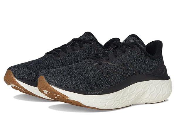 New Balance Fresh Foam X Kaiha Road v1 New Balance Fresh Foam X Kaiha Road v1