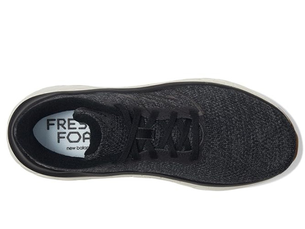 New Balance Fresh Foam X Kaiha Road v1 New Balance Fresh Foam X Kaiha Road v1