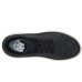 New Balance Fresh Foam X Kaiha Road v1 New Balance Fresh Foam X Kaiha Road v1