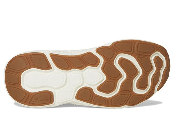 New Balance Fresh Foam X Kaiha Road v1 New Balance Fresh Foam X Kaiha Road v1